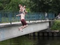 IMG_0541
