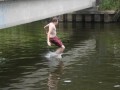 IMG_0542