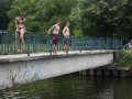 IMG_0544