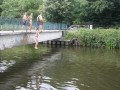 IMG_0547