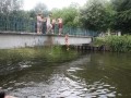 IMG_0549