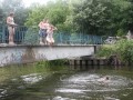 IMG_0552