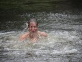 IMG_0553
