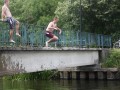 IMG_0554