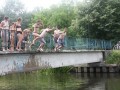 IMG_0556