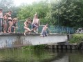 IMG_0557