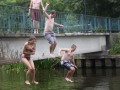 IMG_0558