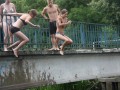 IMG_0561