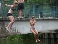 IMG_0562