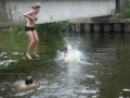 IMG_0563