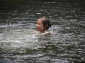 IMG_0567