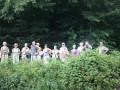 IMG_0569