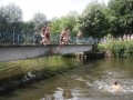 IMG_0571