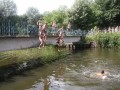 IMG_0572