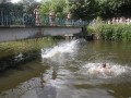 IMG_0574