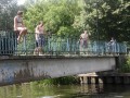 IMG_0575