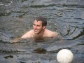 IMG_0576