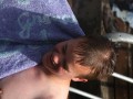 IMG_0577