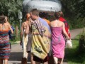 IMG_0578
