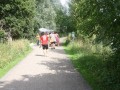 IMG_0579