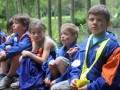 IMG_0581