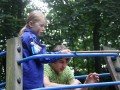 IMG_0582