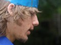 IMG_0584