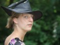 IMG_0587