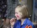 IMG_0588