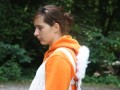 IMG_0589