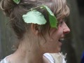 IMG_0590