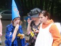 IMG_0595
