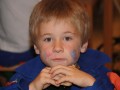 IMG_0596