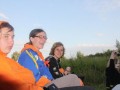 IMG_0600