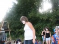 IMG_0601