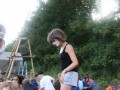 IMG_0602