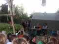 IMG_0605