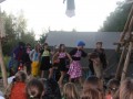 IMG_0606