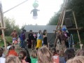 IMG_0607