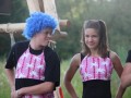 IMG_0610