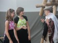 IMG_0612