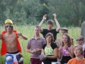 IMG_0615
