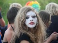 IMG_0619
