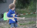 IMG_0621