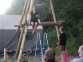 IMG_0623