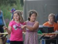 IMG_0624