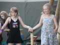 IMG_0625