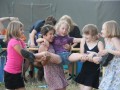 IMG_0626