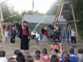 IMG_0628