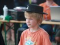 IMG_0629